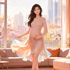 ” 张涵并不🇲🇩🍙这么认为，他把投🥴南充助孕资分阶段🌶🏗来看👩‍🔬🧺